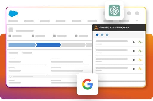 Ja, Aufgaben sollten so schnell erledigt sein.