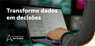 Repensando a automação de documentos: por que o futuro pertence aos sistemas agênticos