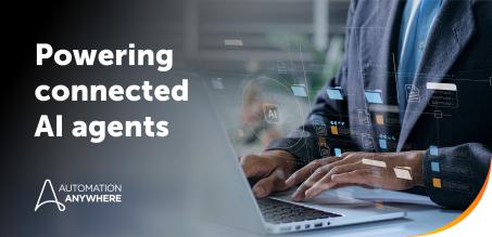 Teaming up with Google Cloud to Enable Agent-to-Agent Collaboration