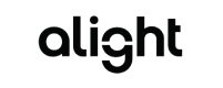 Alight