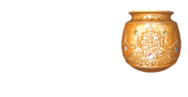 Die Akshaya Patra Foundation
