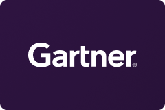 Automation Anywhere named a 2025 Gartner® Magic Quadrant™ Leader for RPA—our 7th year in a row