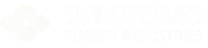Sumitomo Rubber