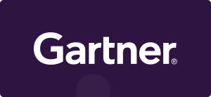Gartner