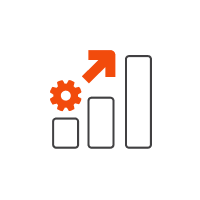 Produktivitätssteigerung