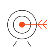 Bessere Entscheidungen treffen