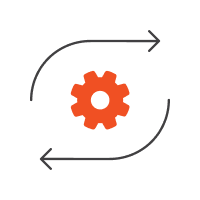 Verbesserte Anpassungsfähigkeit