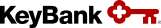 KeyBank